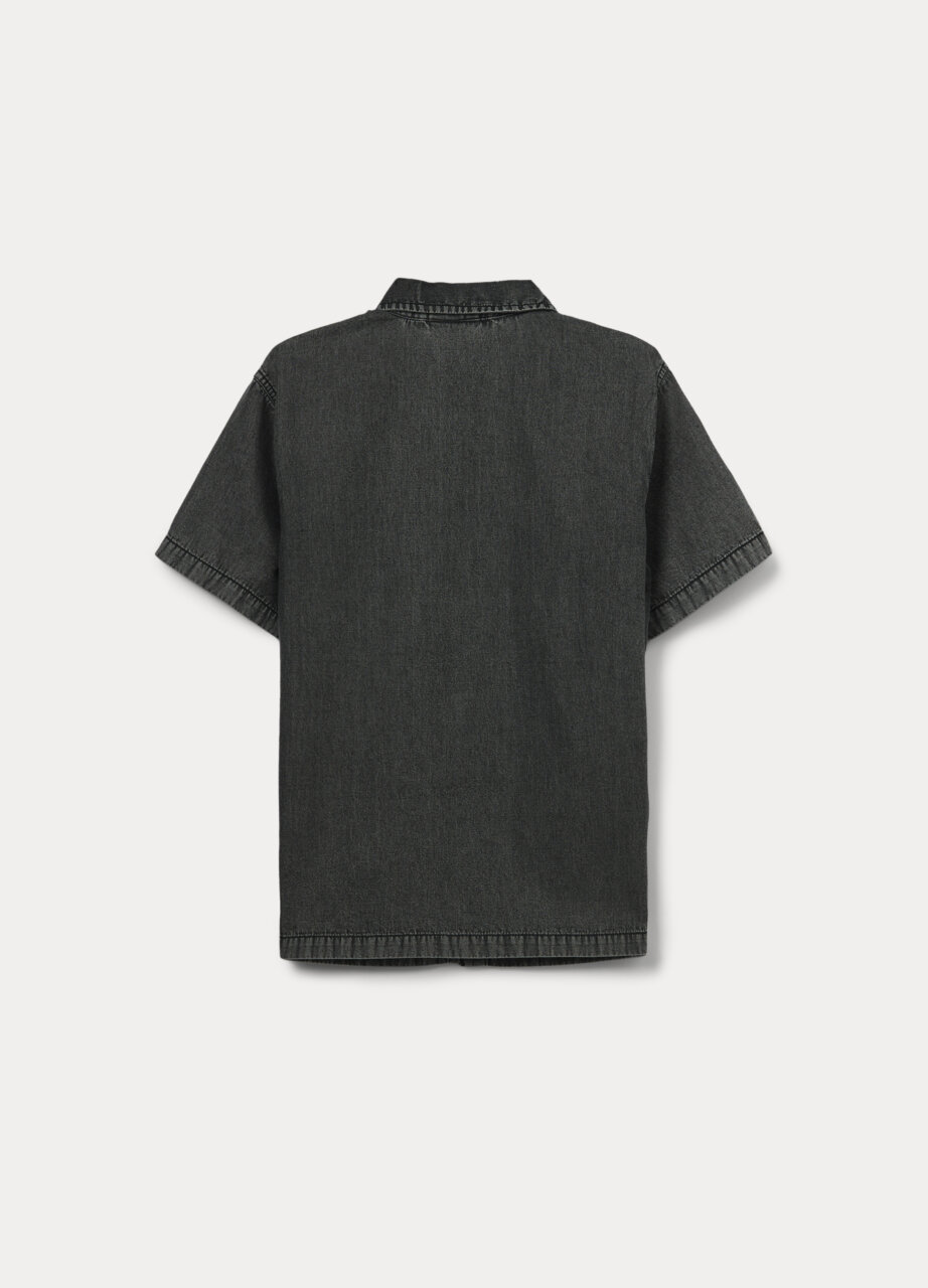 Alternative view of Košulja