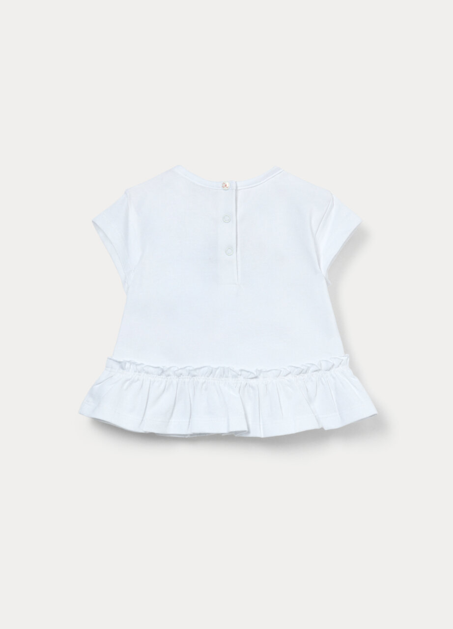 Alternative view of Komplet