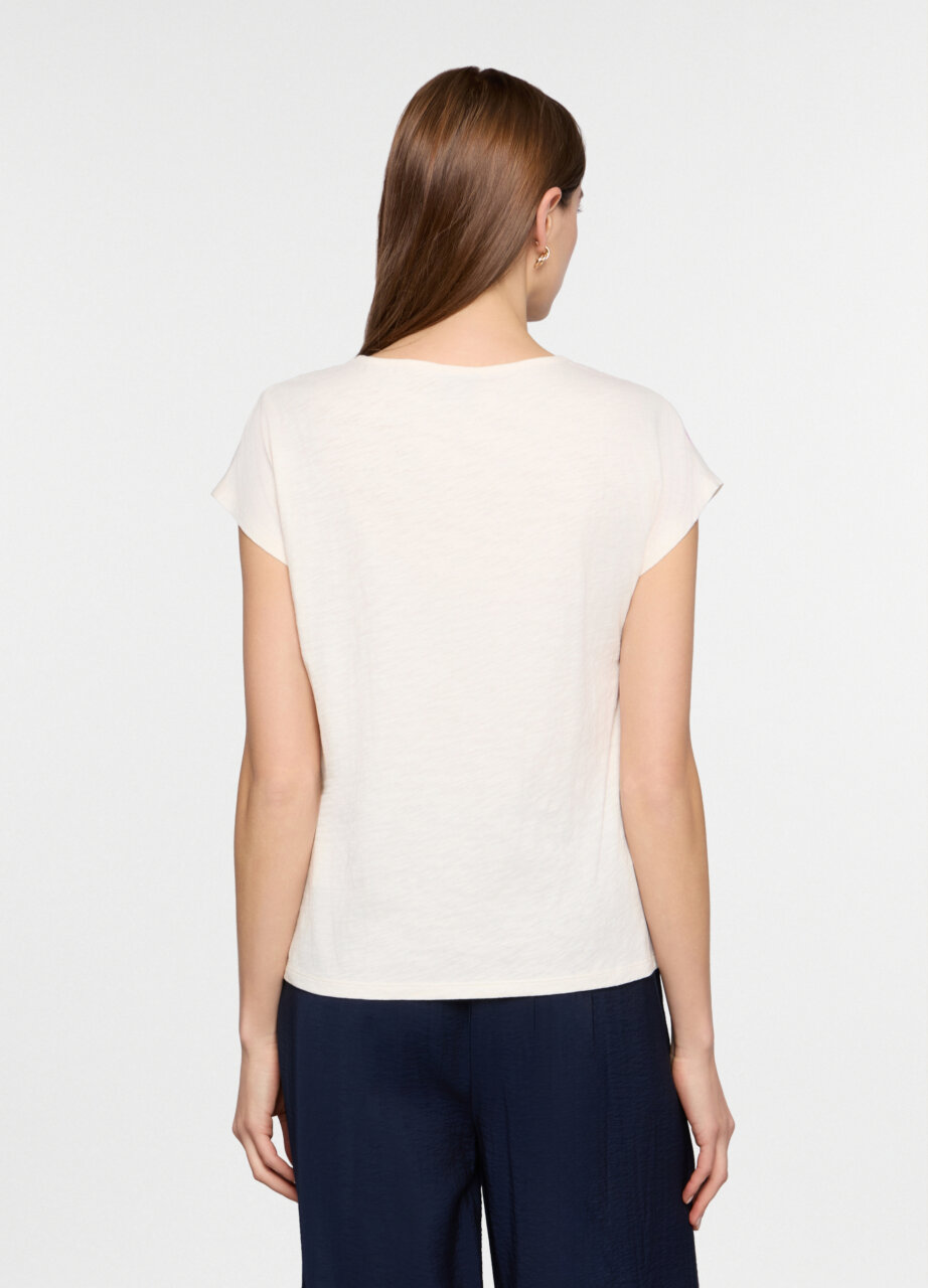 Alternative view of Hlače