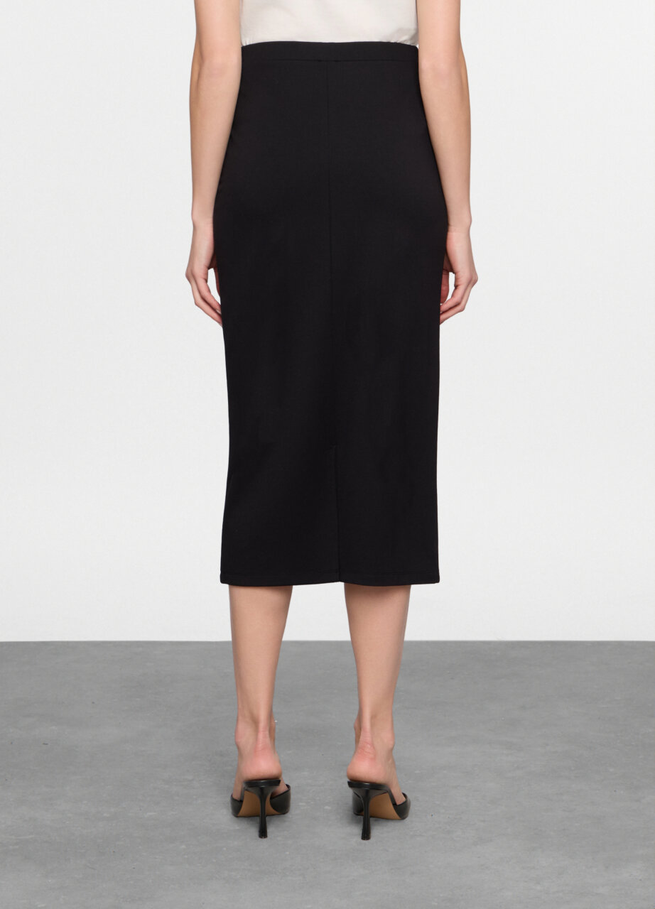 Alternative view of Suknja