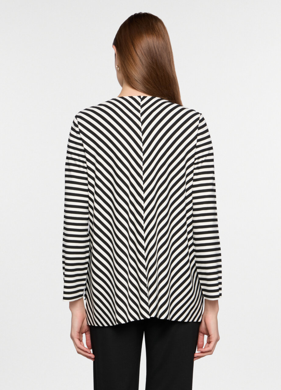 Alternative view of Kardigan