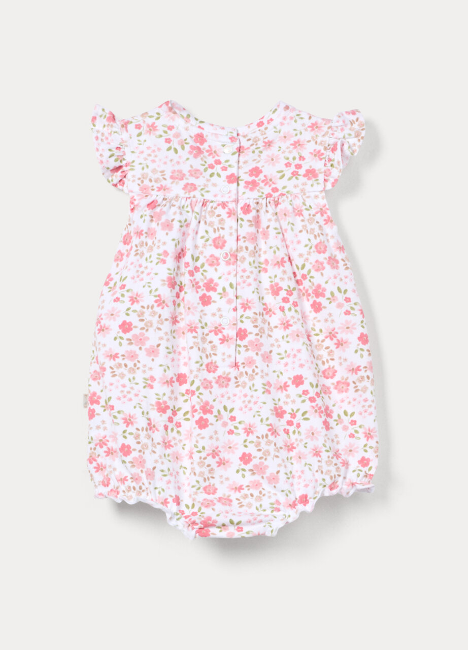 Alternative view of Odijelo