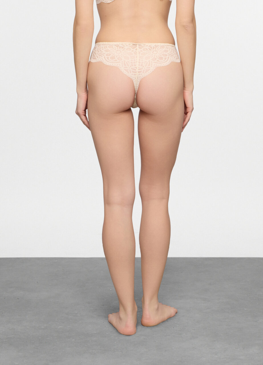 Alternative view of Gaćice