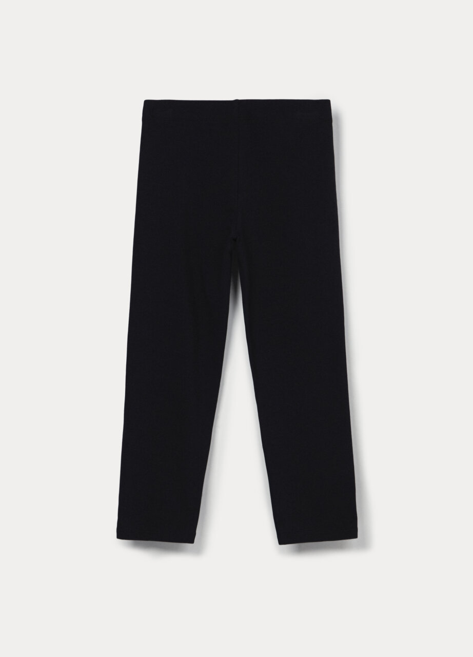 Alternative view of Hlače