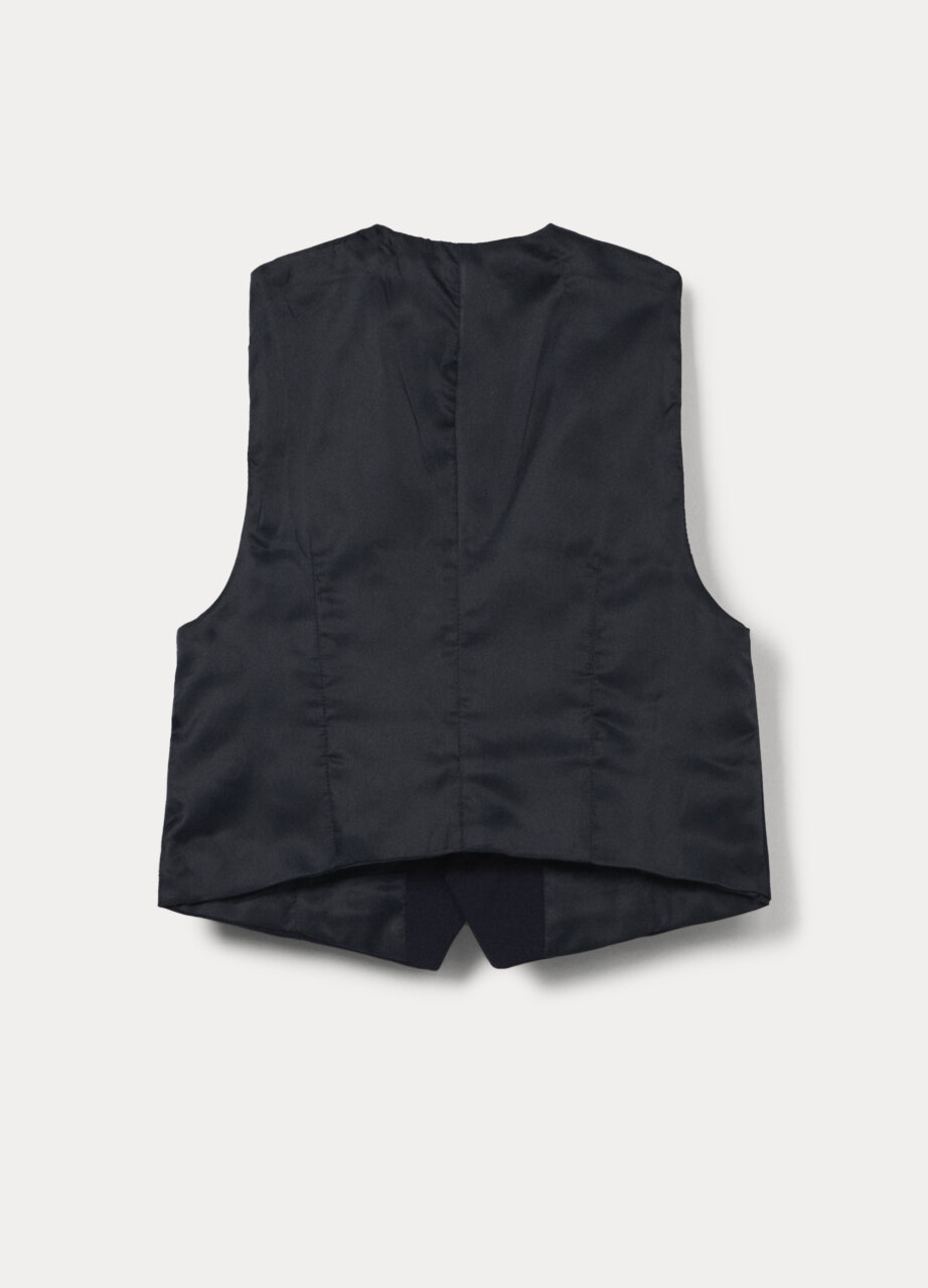 Alternative view of Prsluk