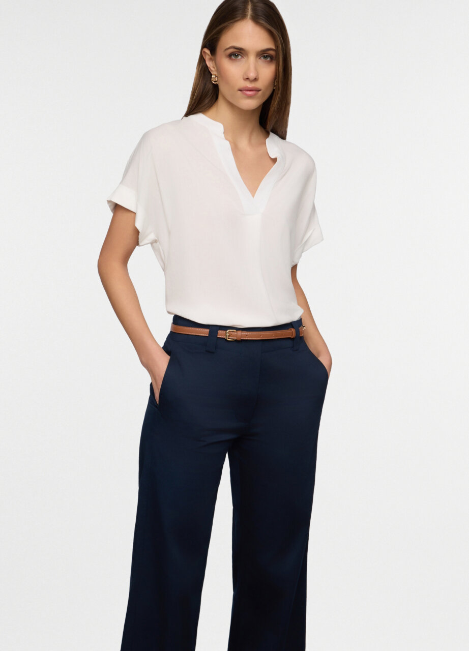 Bluza