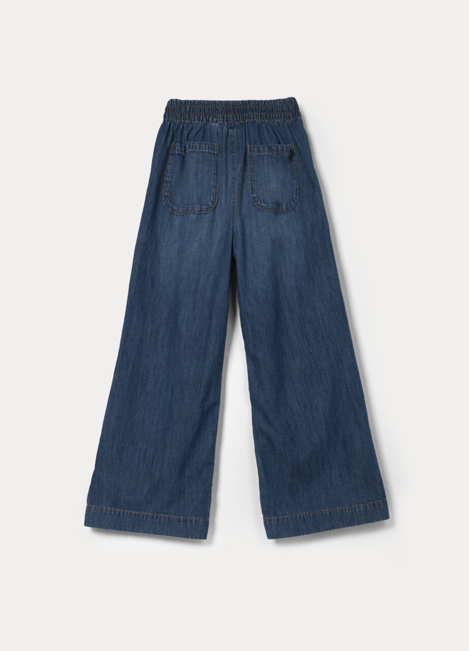 Alternative view of Jeans hlače