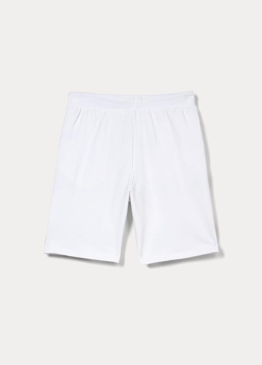 Alternative view of Šorc