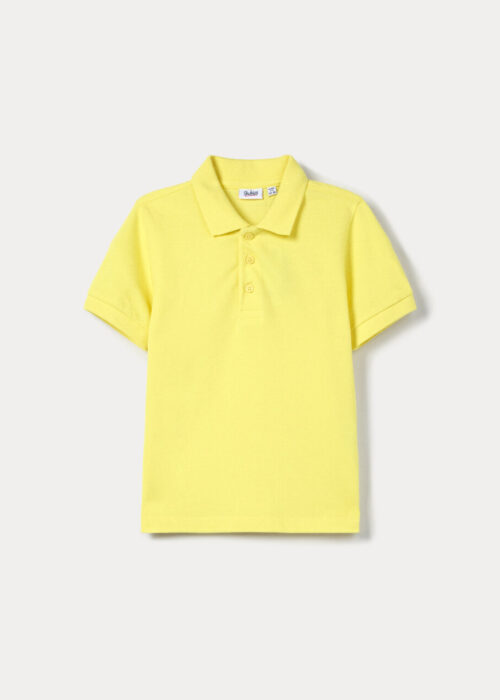 Polo majica kratkih rukava
