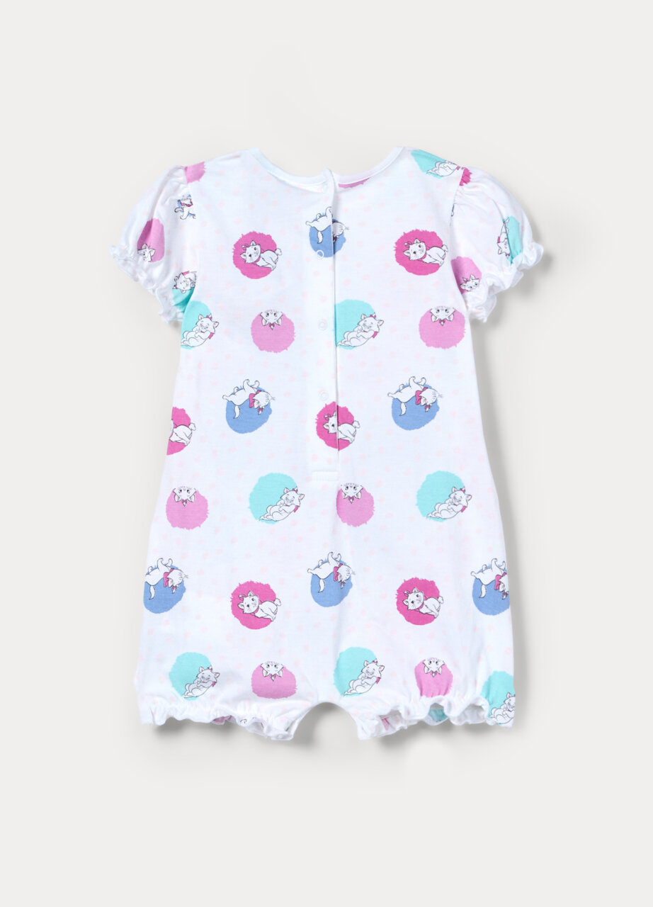 Alternative view of Pidžama