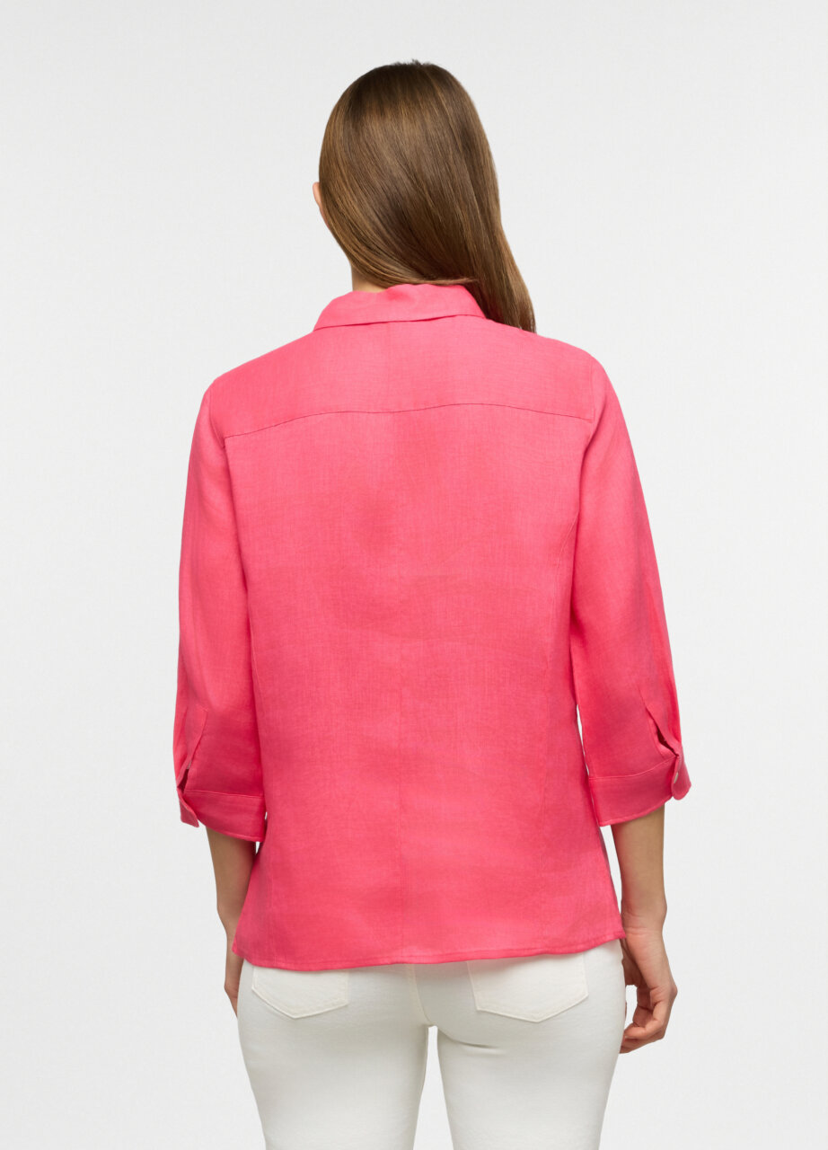 Alternative view of Košulja