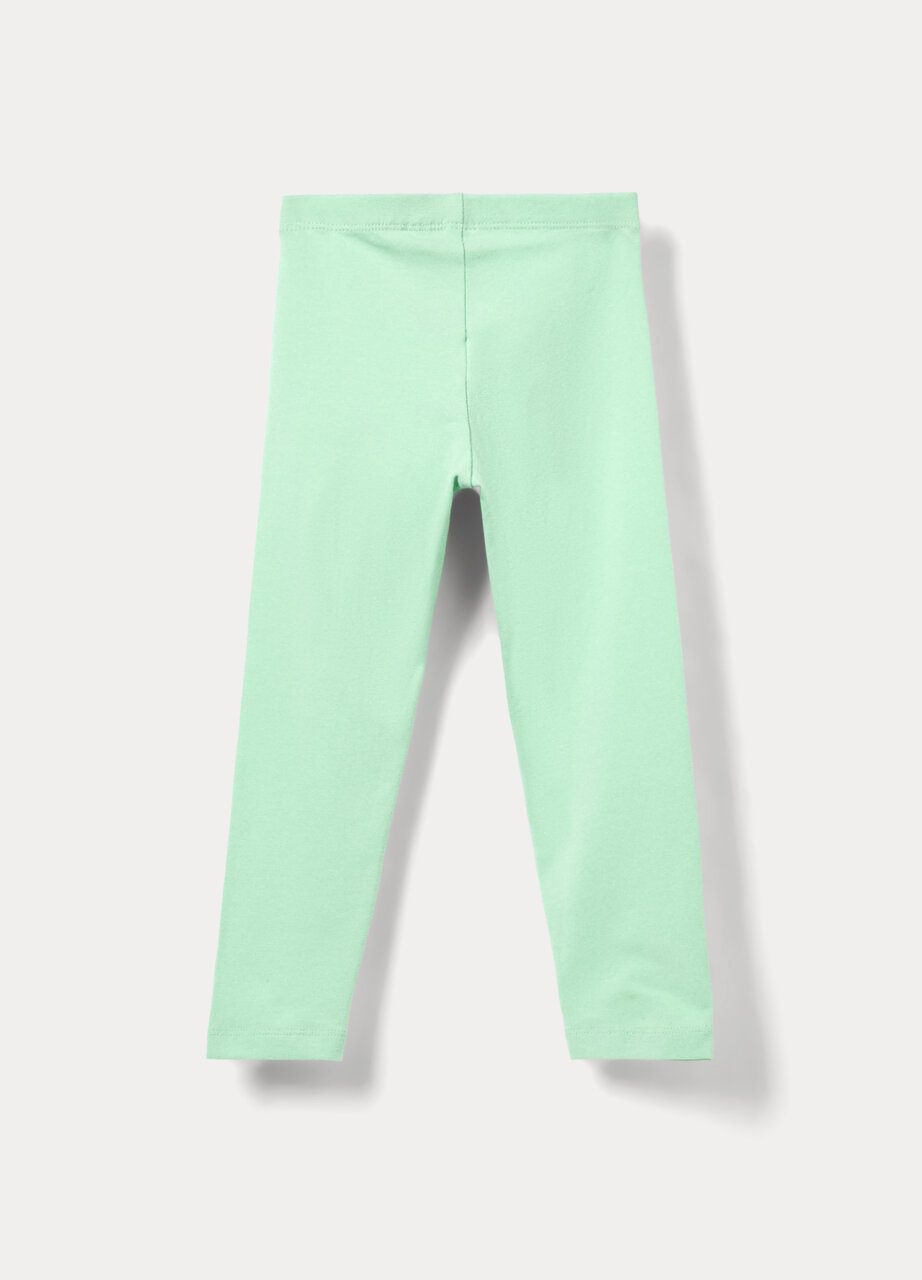 Alternative view of Helanke