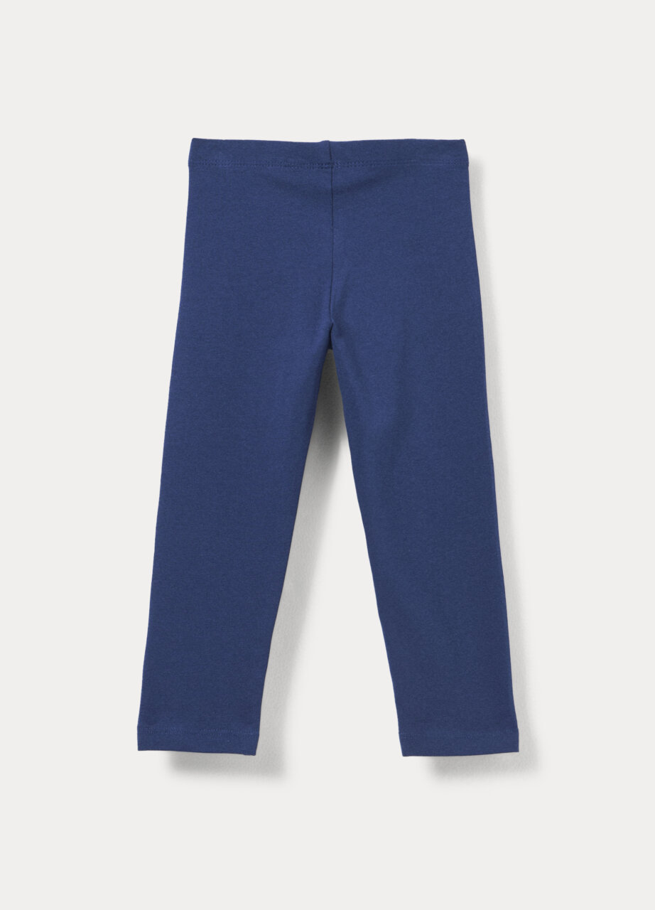 Alternative view of Helanke