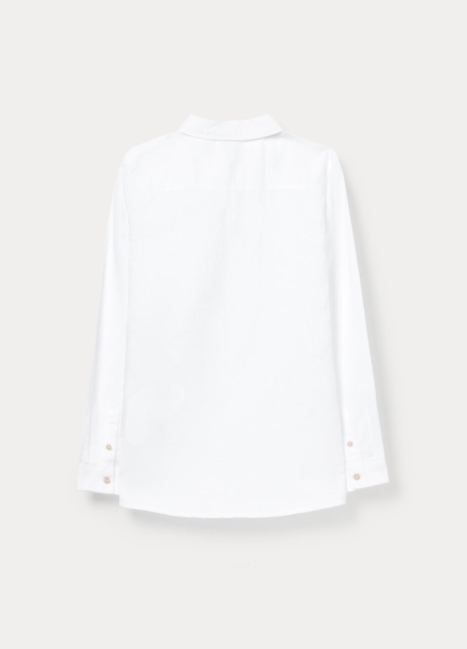 Alternative view of Košulja