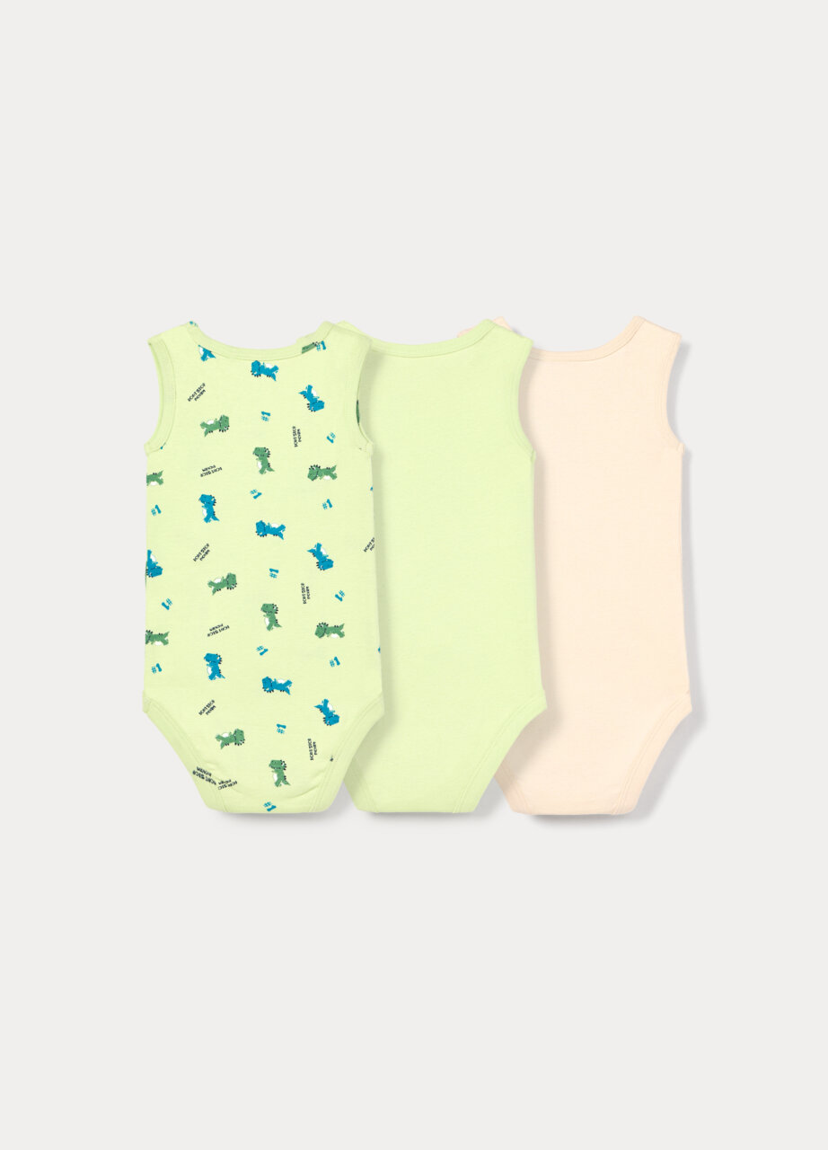 Alternative view of Body 3 kom