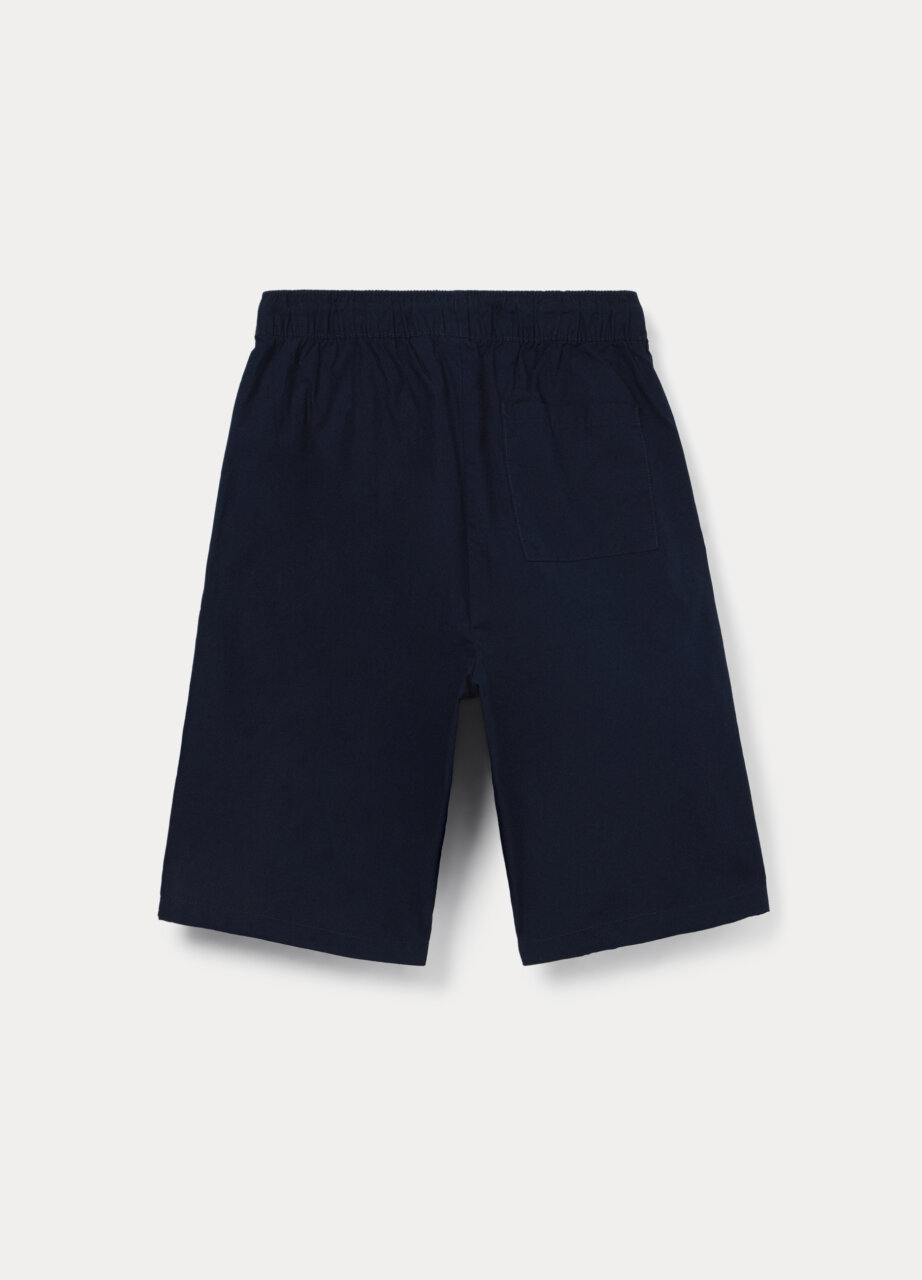 Alternative view of Šorc