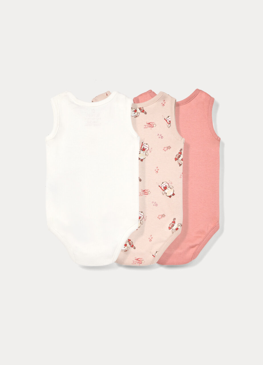 Alternative view of Body 3 kom