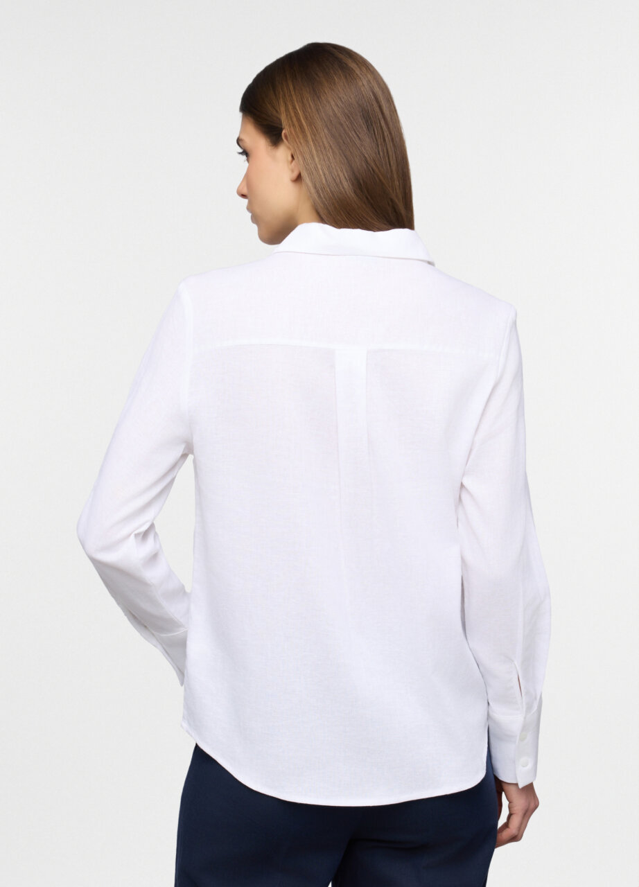 Alternative view of Košulja