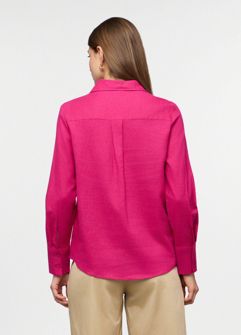 Alternative view of Košulja