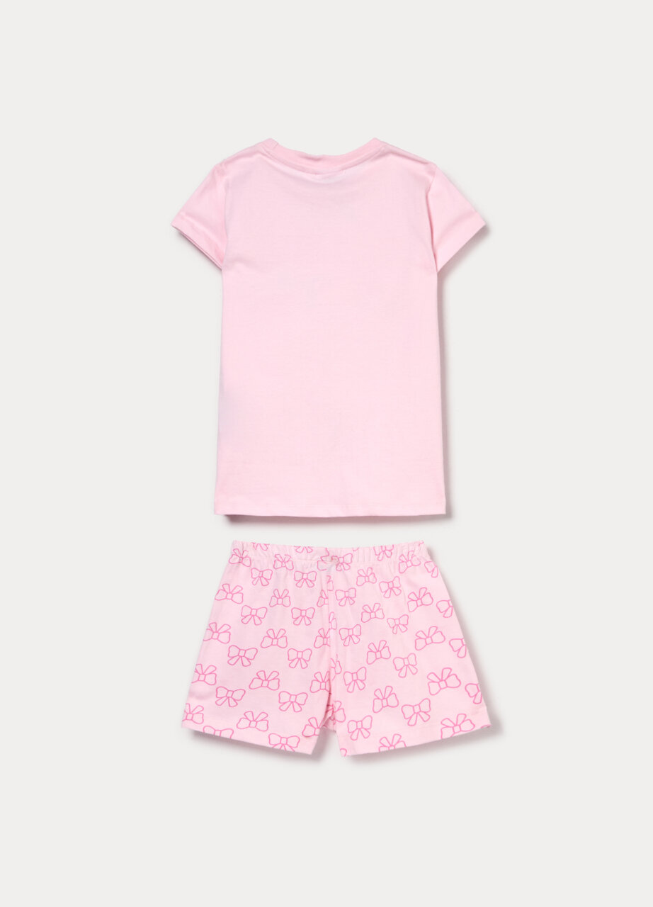 Alternative view of Pidžama