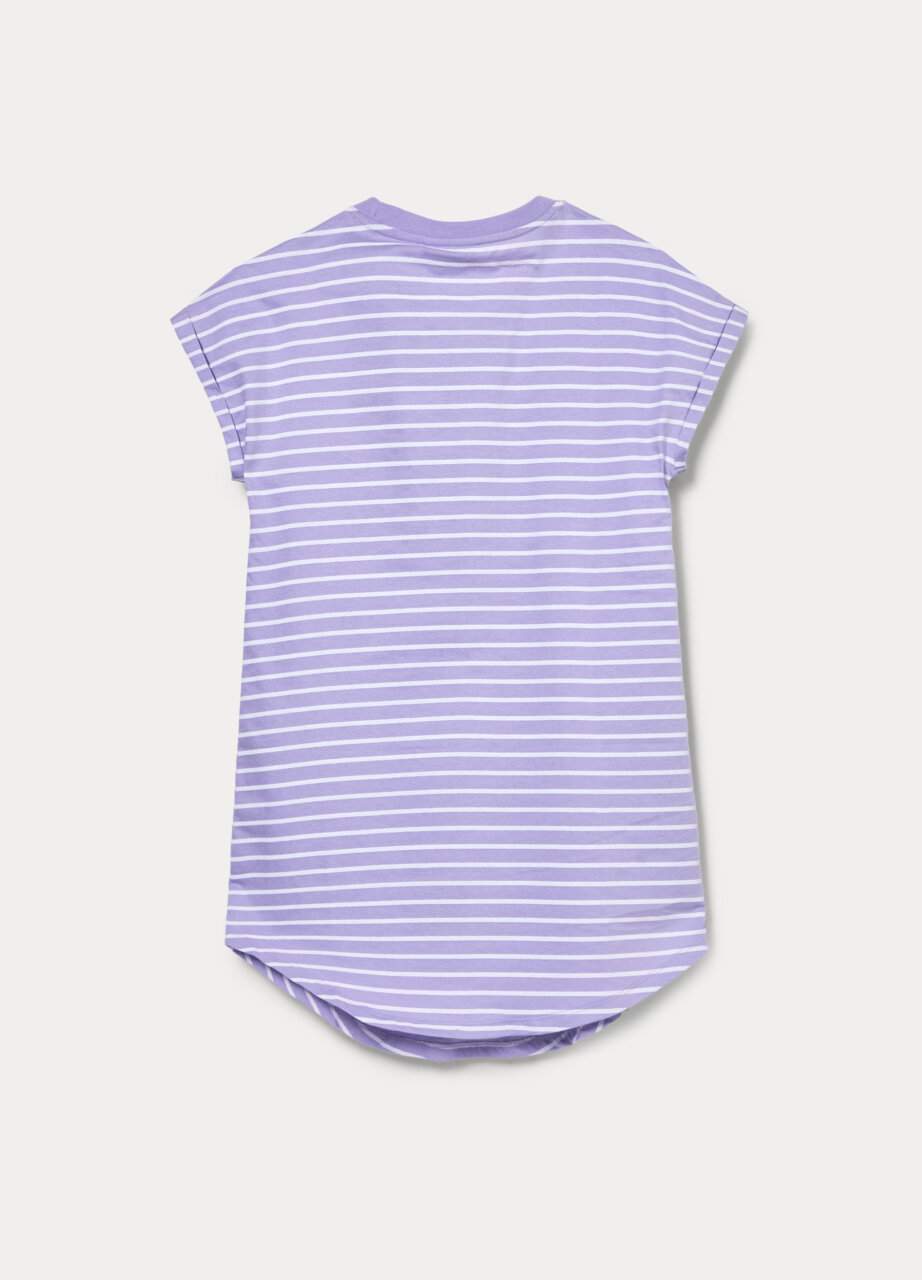 Alternative view of Spavaćica