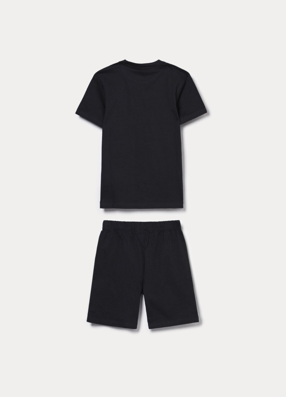 Alternative view of Pidžama