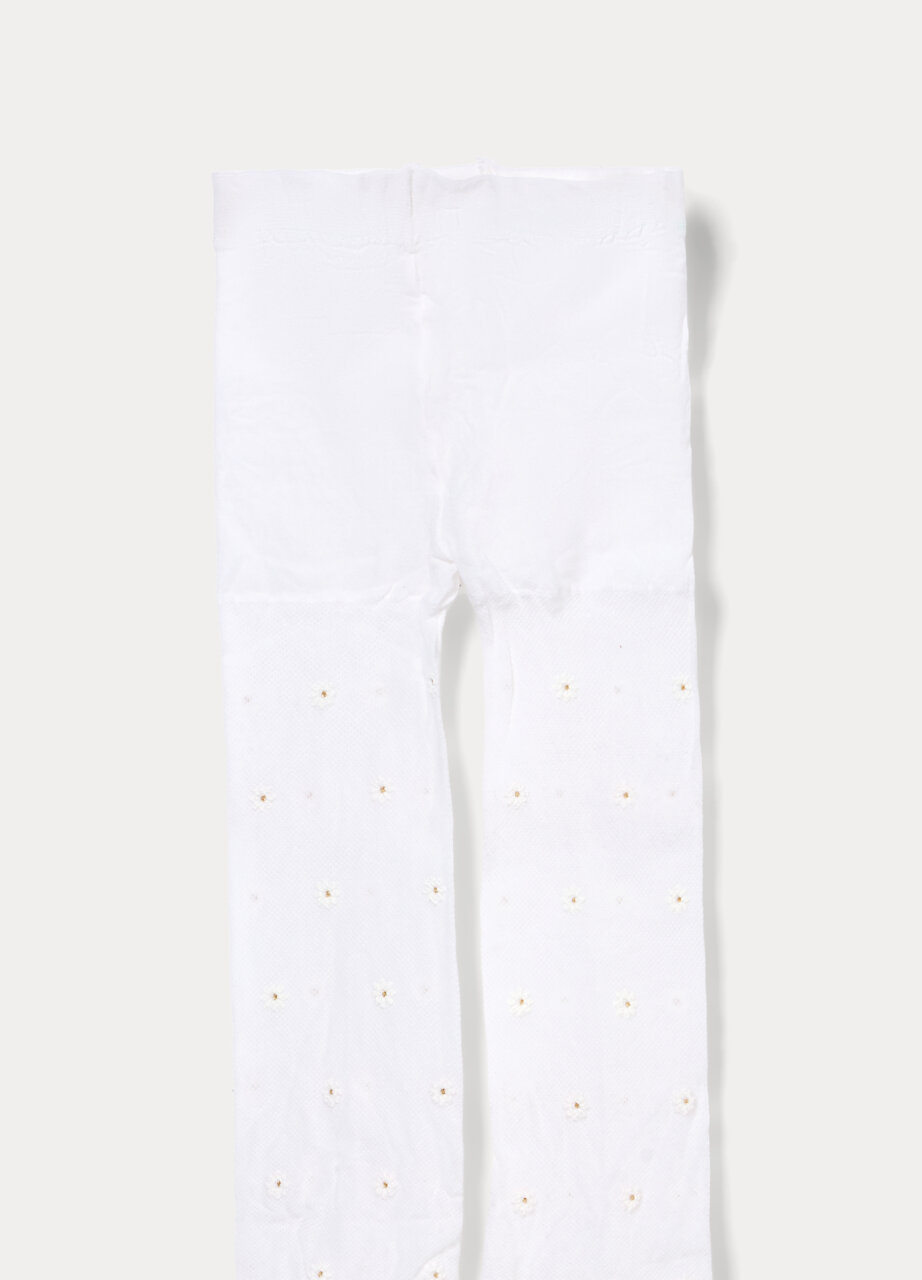 Alternative view of Štrample