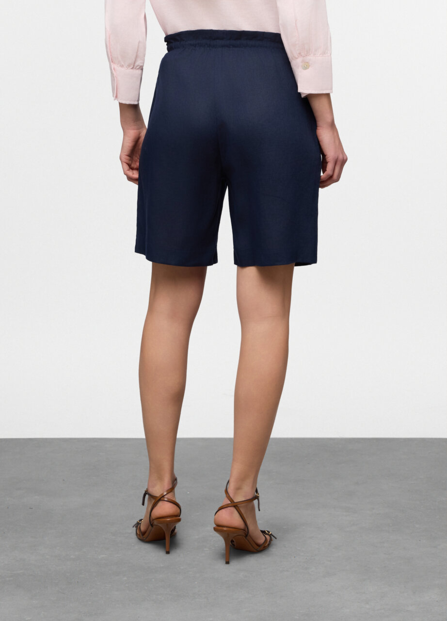 Alternative view of Šorc