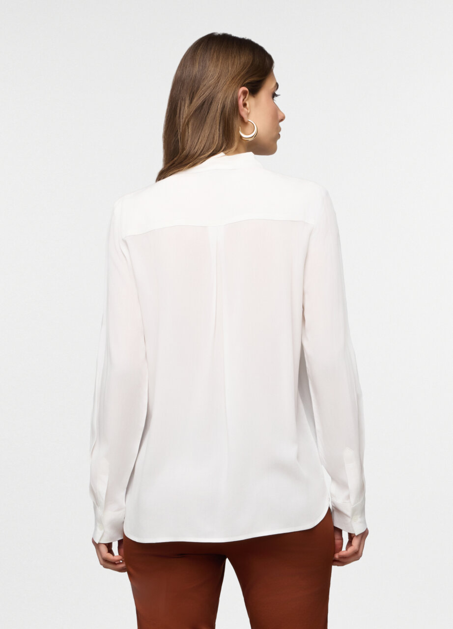 Alternative view of Košulja