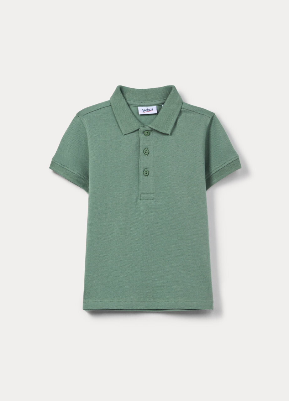 Polo majica