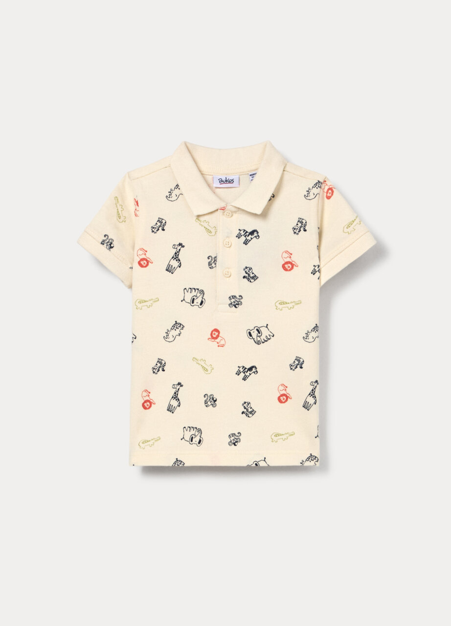Polo majica
