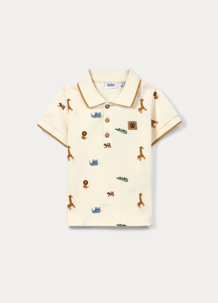 Polo majica