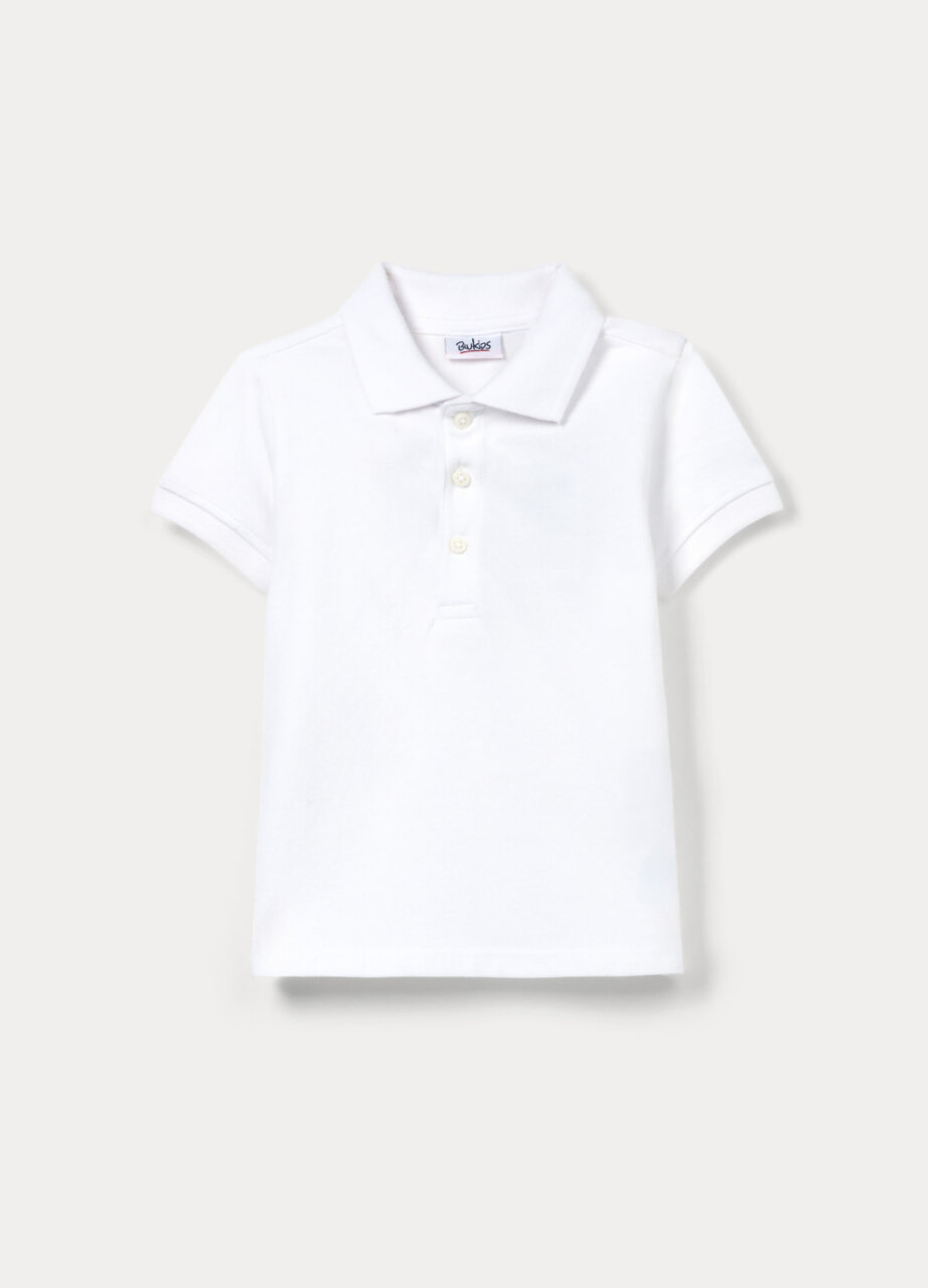 Polo majica