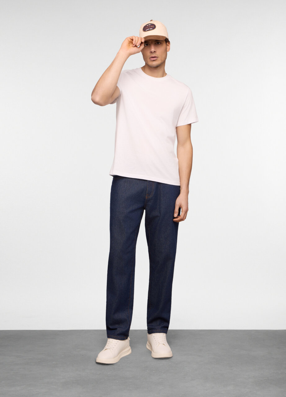 Jeans hlače