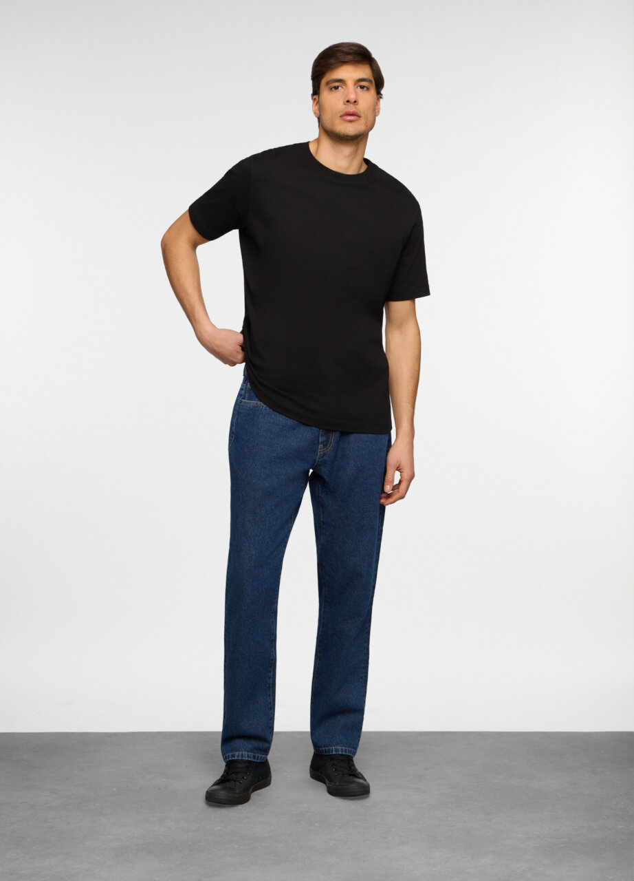 Jeans hlače