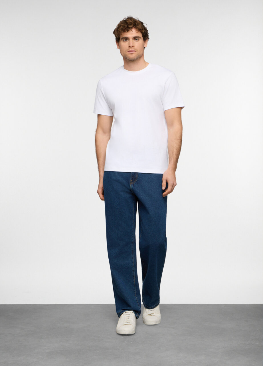 Jeans hlače