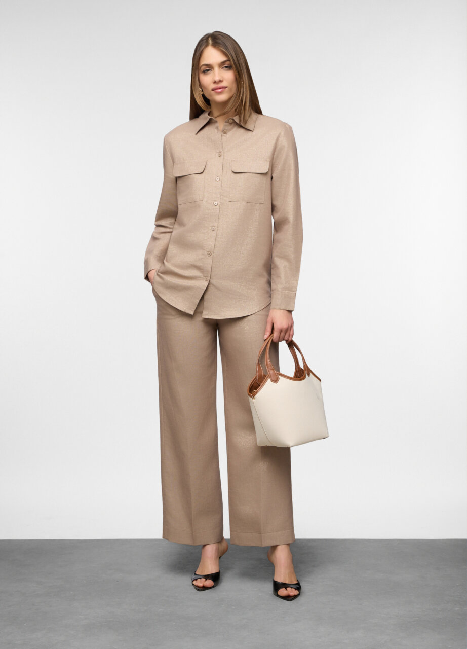 Bluza