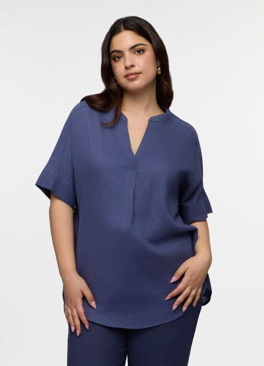 Bluza