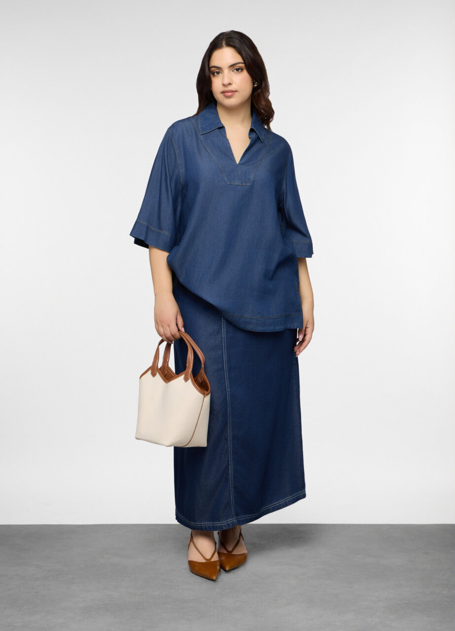 Bluza