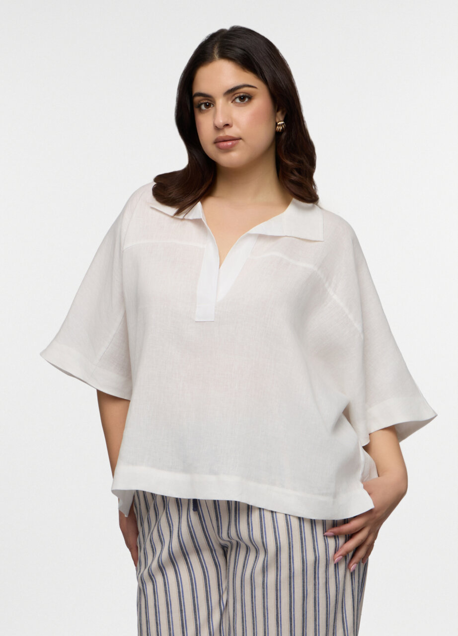 Bluza