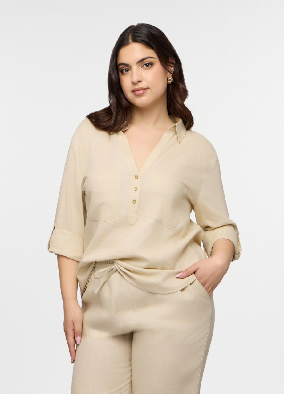 Bluza