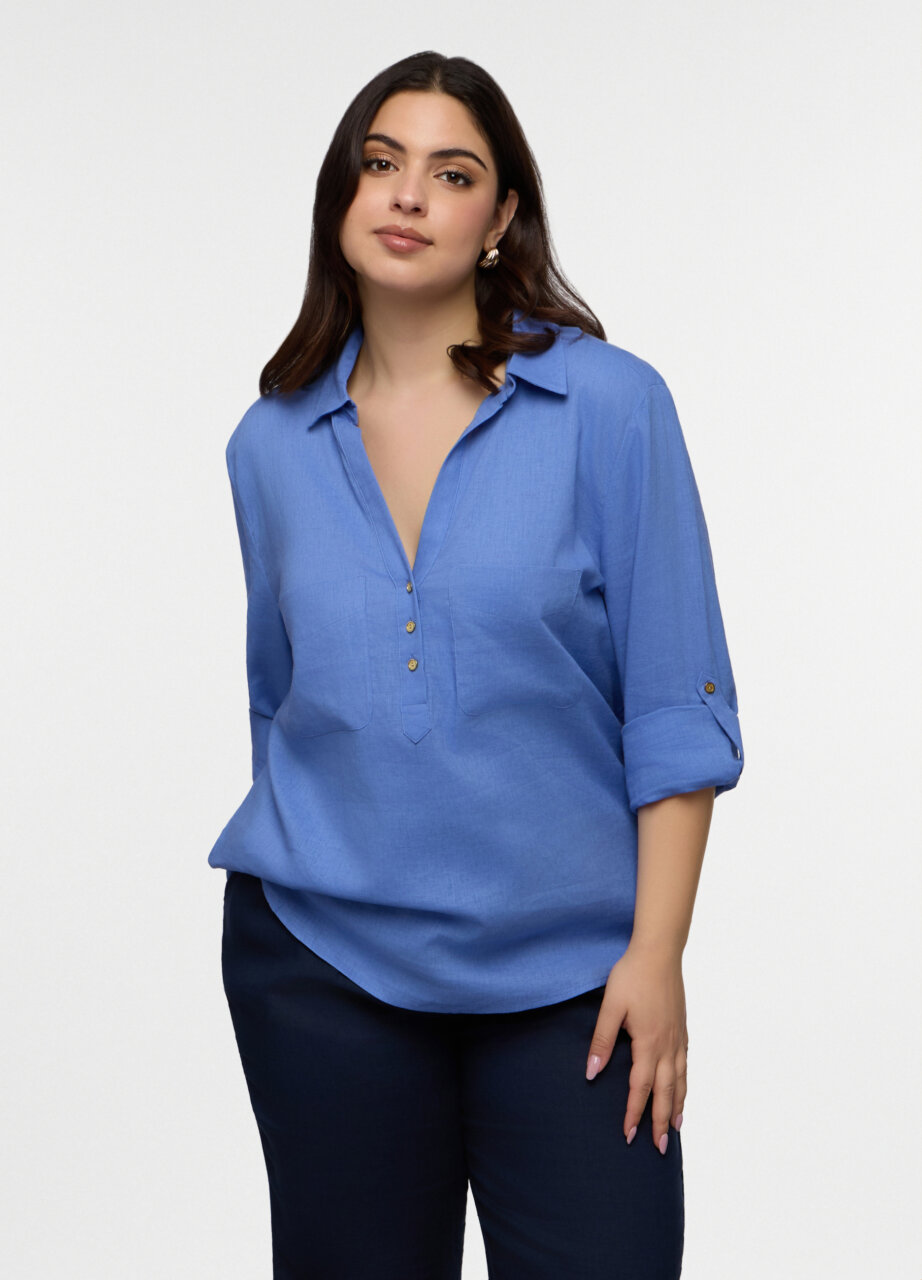Bluza