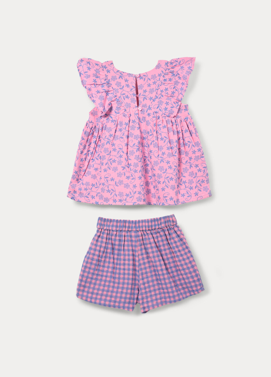 Alternative view of Komplet