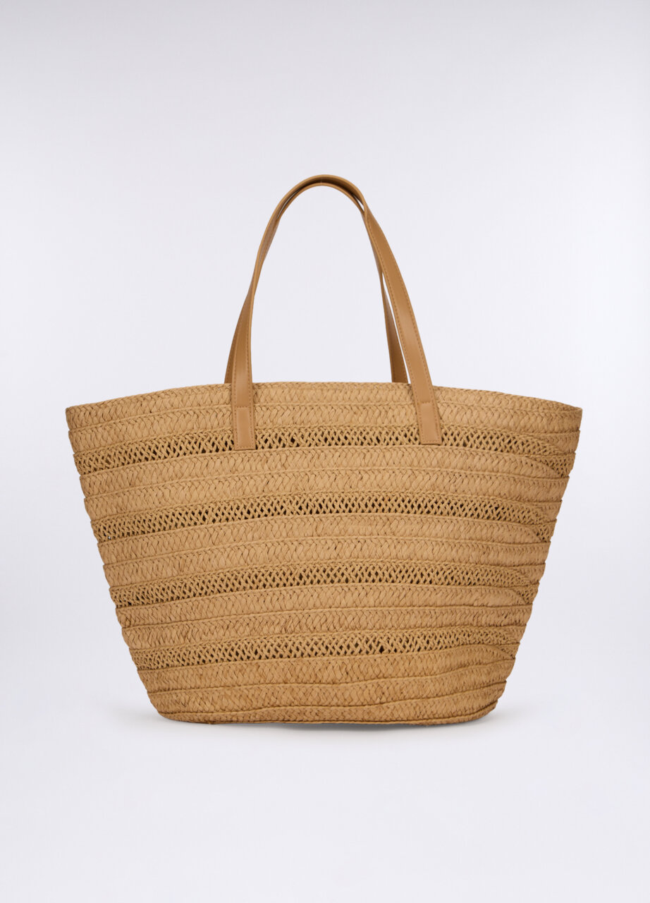 Torba