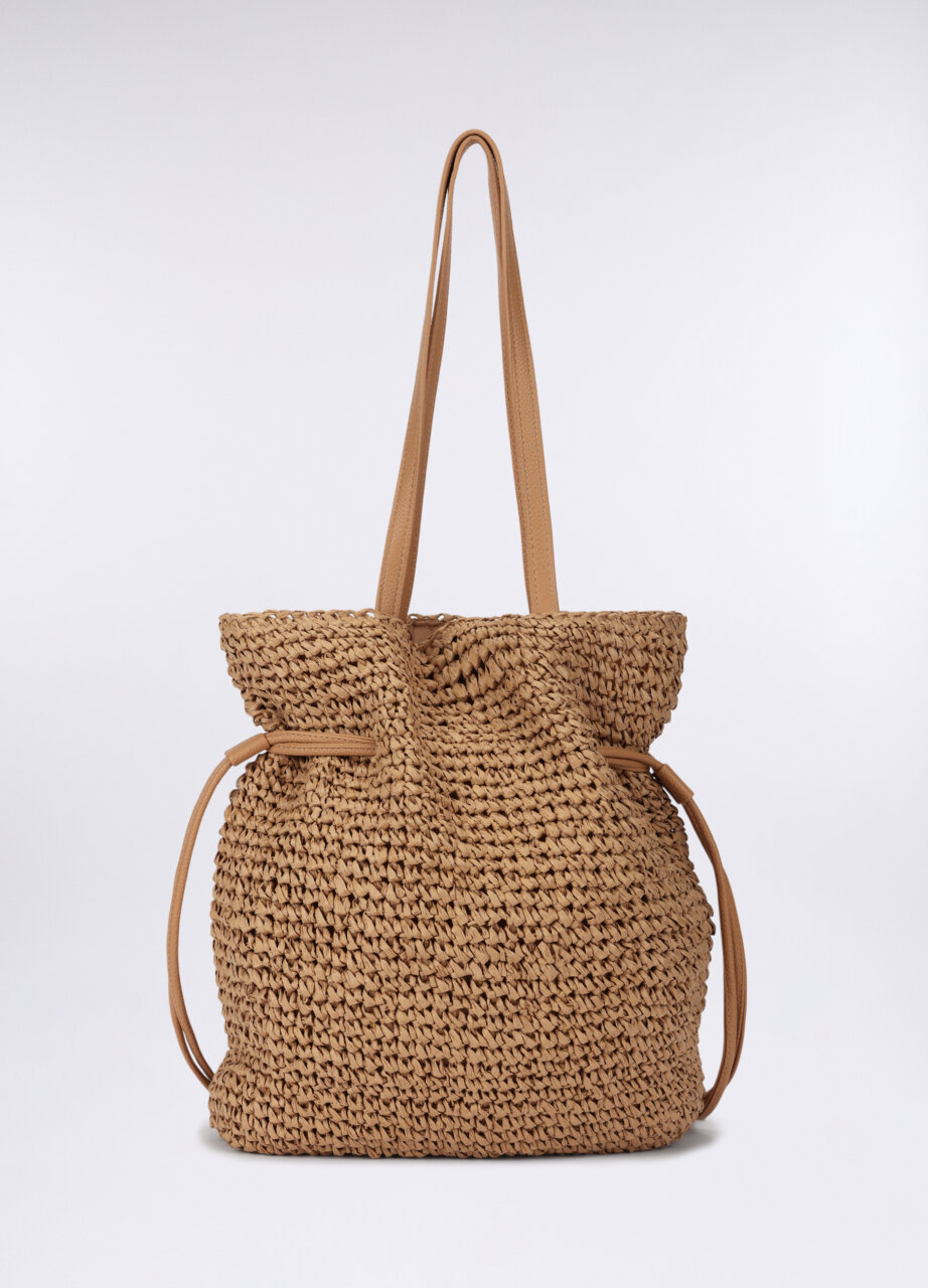 Torba