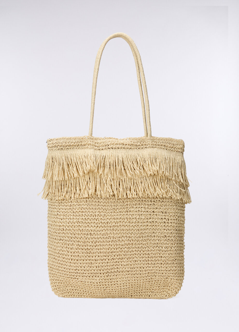 Torba