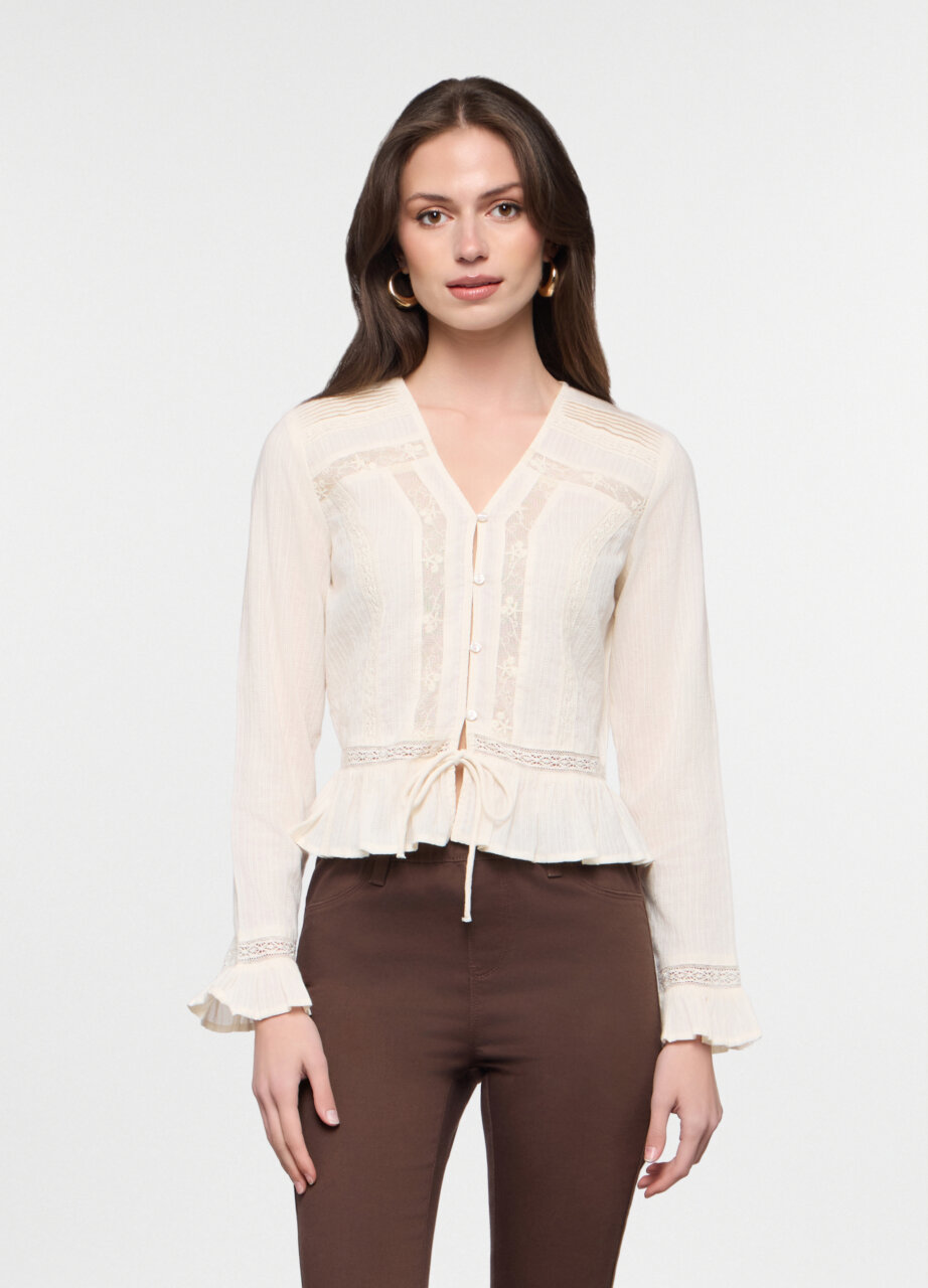 Bluza