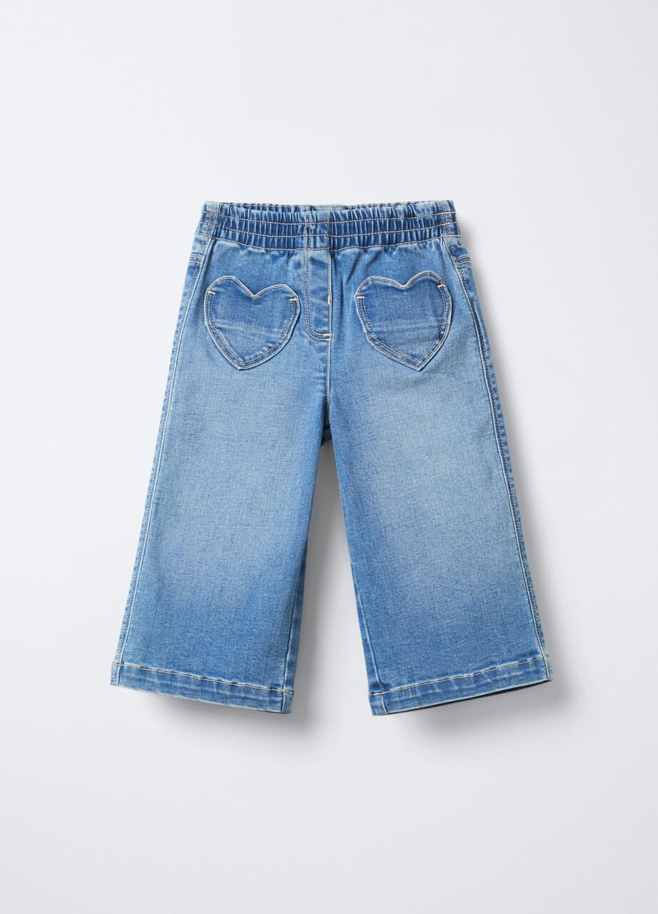 Jeans hlače