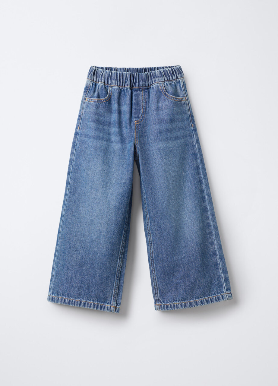 Jeans hlače