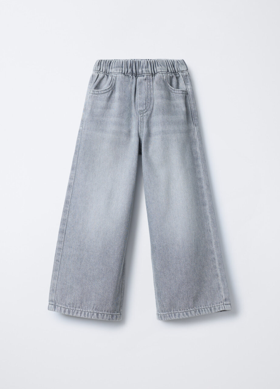 Jeans hlače
